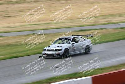 media/Apr-14-2024-Nasa (Sun) [[0af3bf6f2d]]/Race Group C/Qualifying/